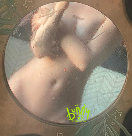 thai pussy onlyfans perfect photos