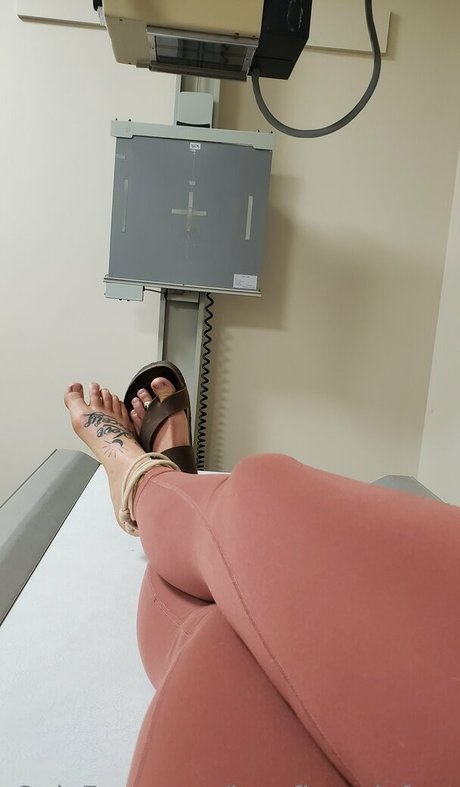 femboy asian onlyfans perfect gallery