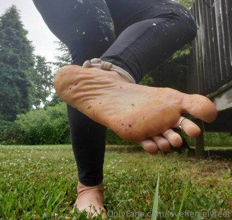 lovefiercelyfeet free pornstar galleries