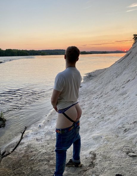 justmyless free actress photos