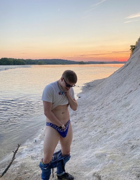 justmyless pornstar sexy photo