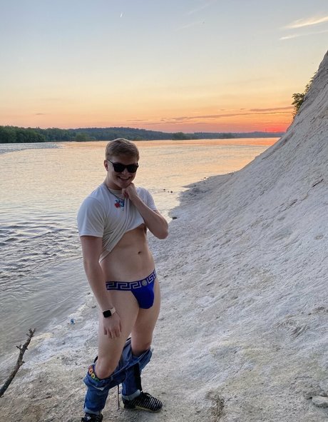 justmyless adult model pics