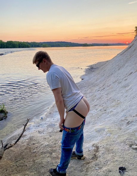 justmyless star erotic image