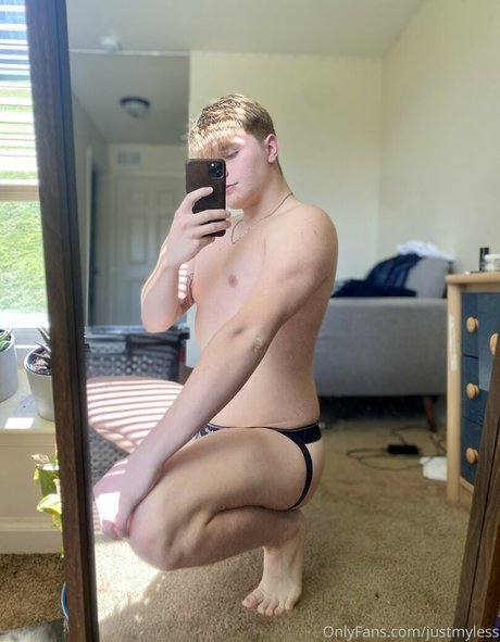 teen feet onlyfans sexy xxx pics