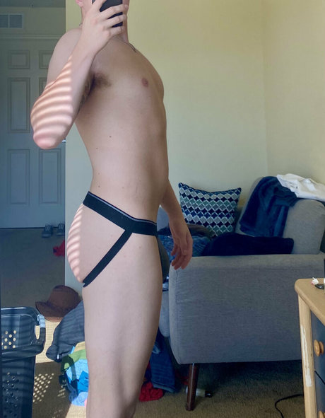 justmyless sex star pictures