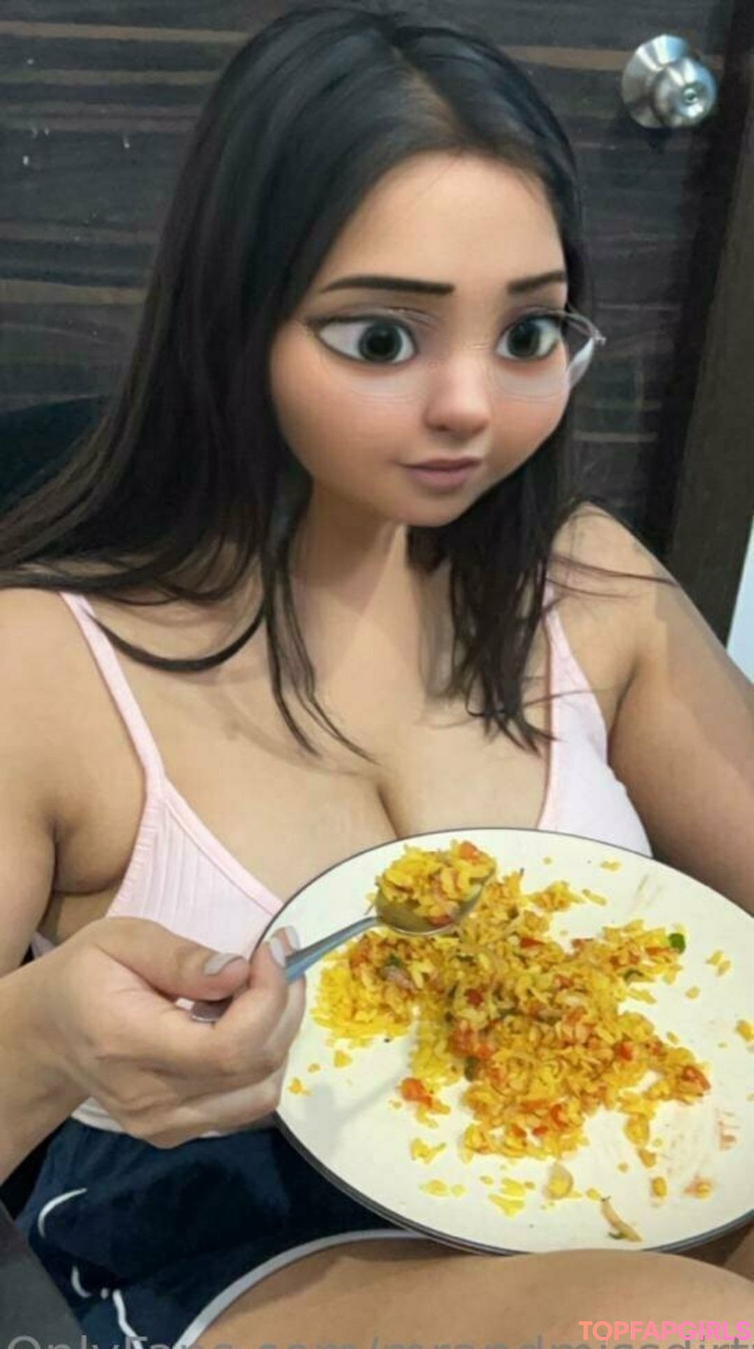mature fake tits onlyfans porn pic