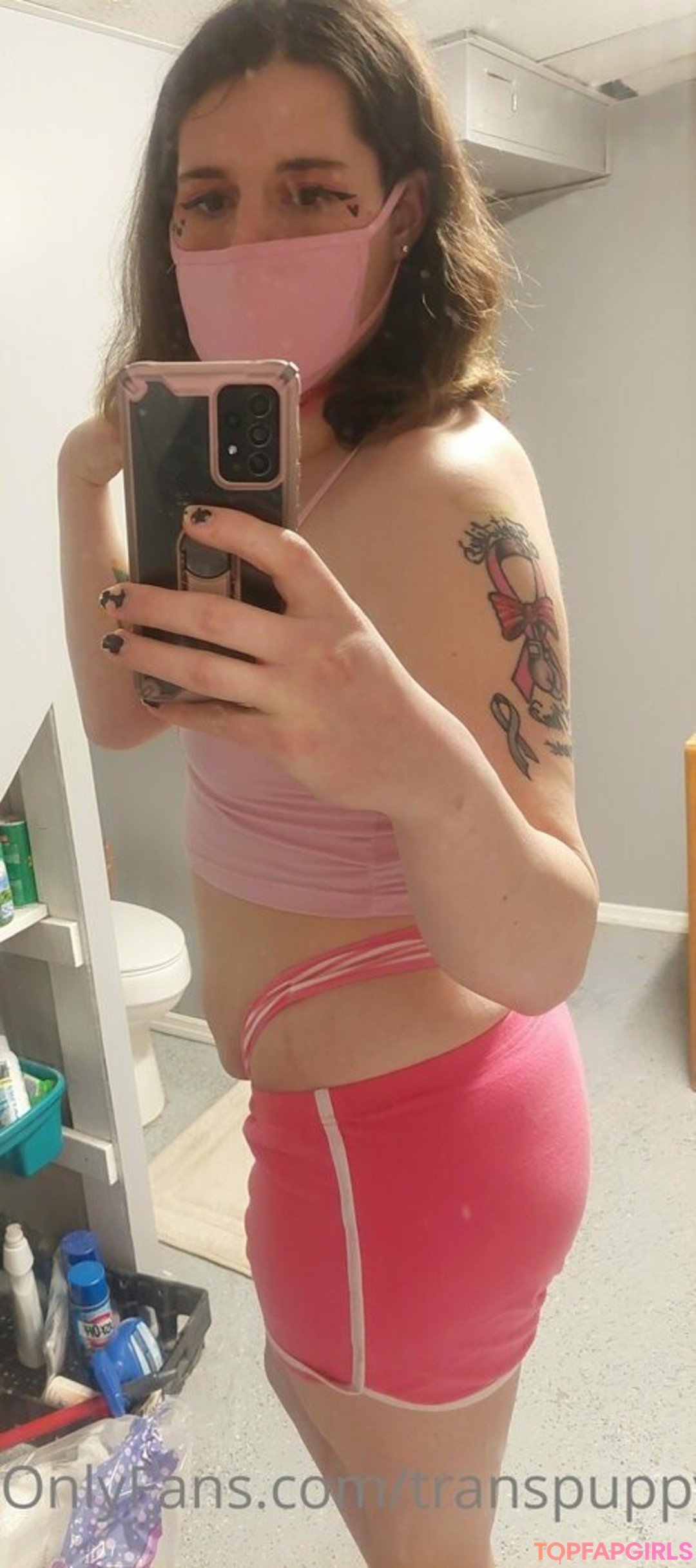 marinamoonlight porn actress pics