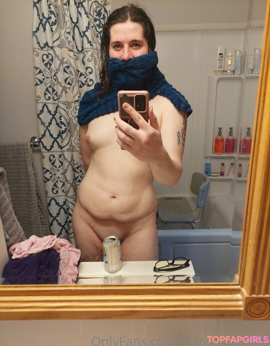 mature blowjob onlyfans beautiful porn image