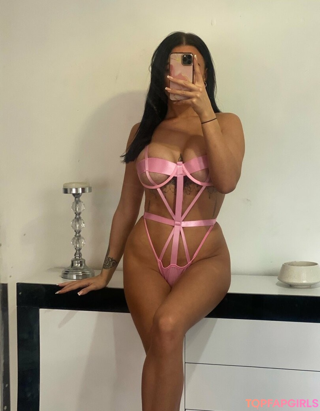 Kayla Watts erotic star galleries