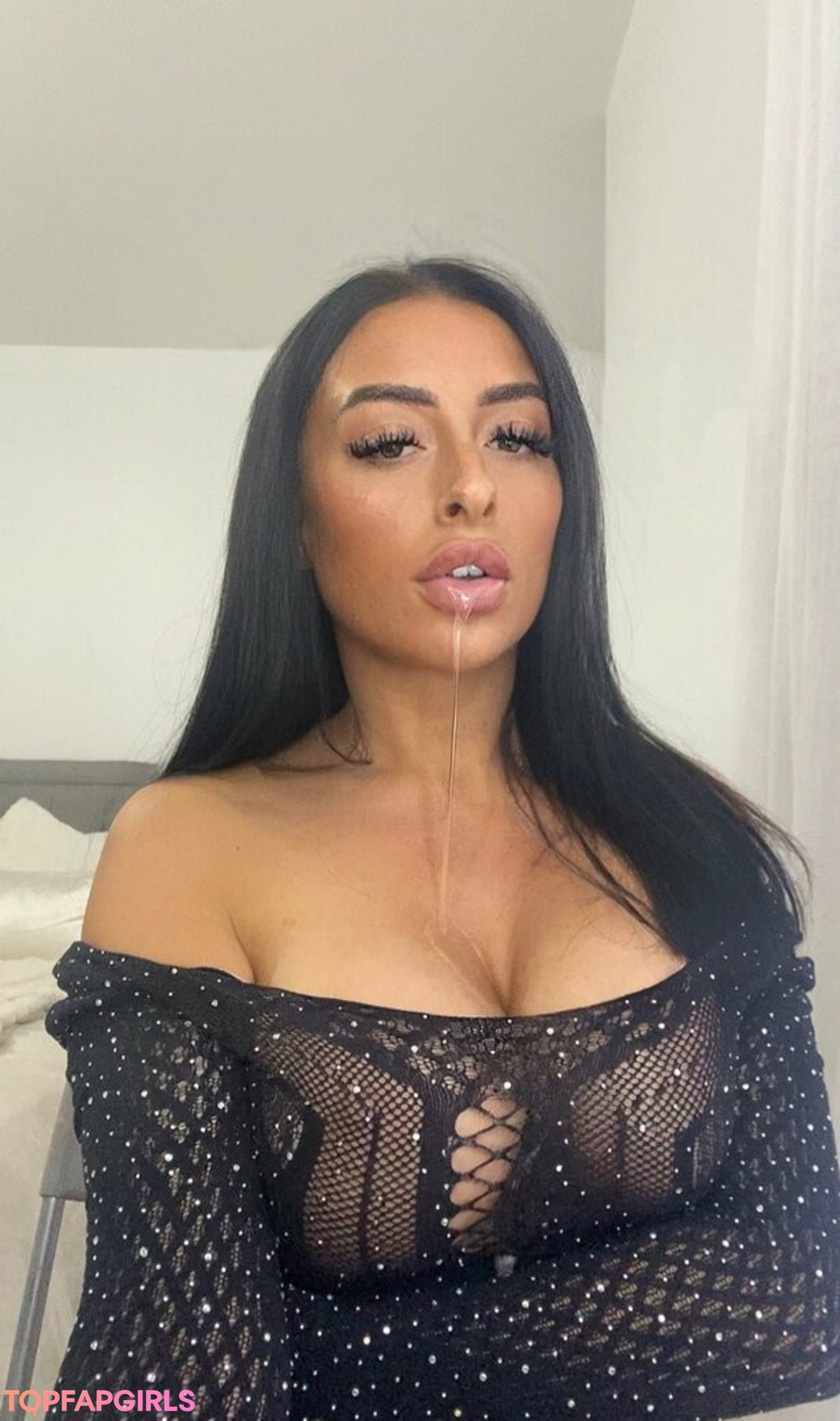 Kayla Watts star pornographic gallery