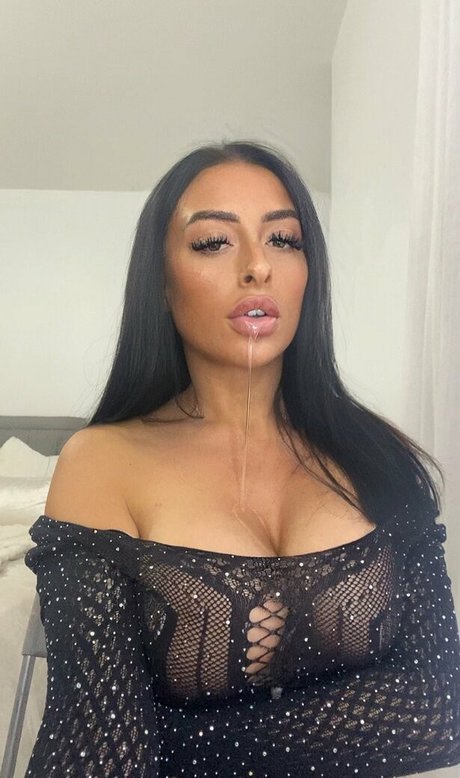 latina teen pussy onlyfans hot naked pictures