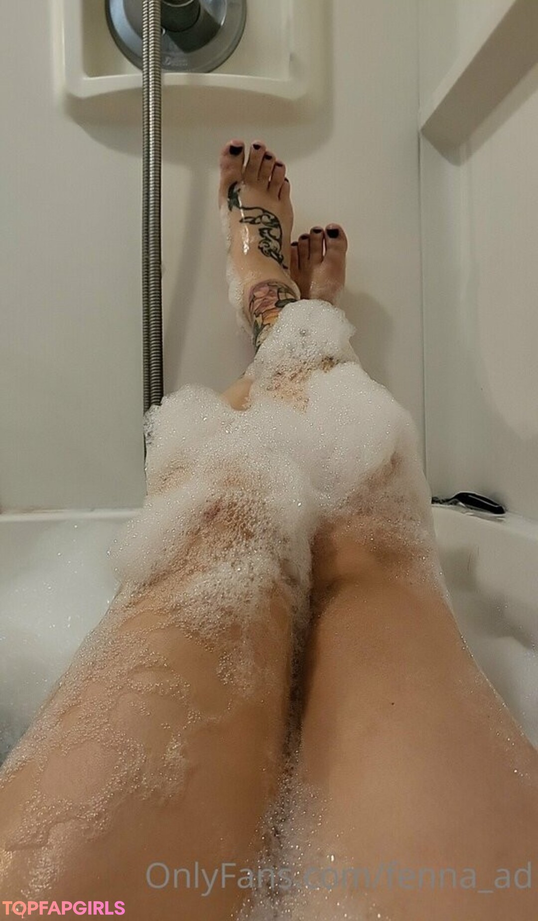 asian pawg onlyfans beautiful naked images