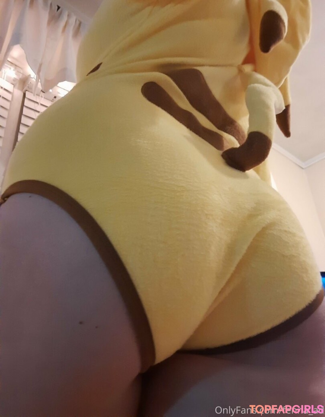 spanking onlyfans sexy images