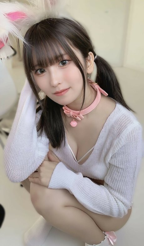 gay public sex onlyfans free porn pictures