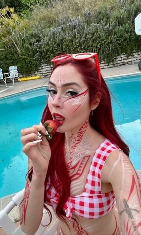 Marenaltman nudes pornstar photo