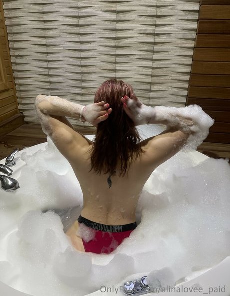 Alina Lovee pornstar art pics