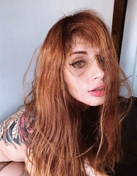 goddess onlyfans hd images