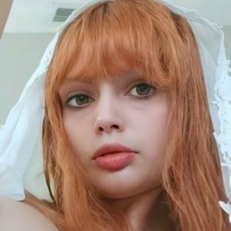 clothed onlyfans free pics