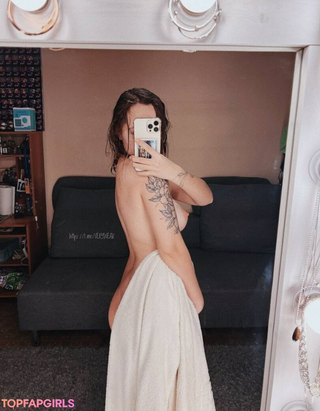 Veryweak nice pornstar galleries