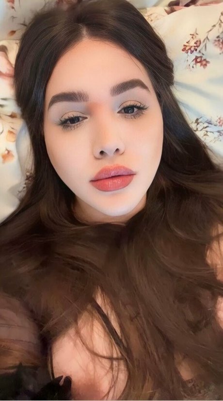 anal pov onlyfans sex photos