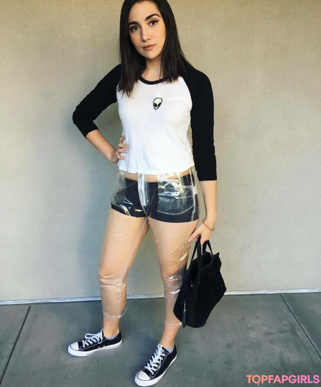 Safiya Nygaard pornographic actress pics
