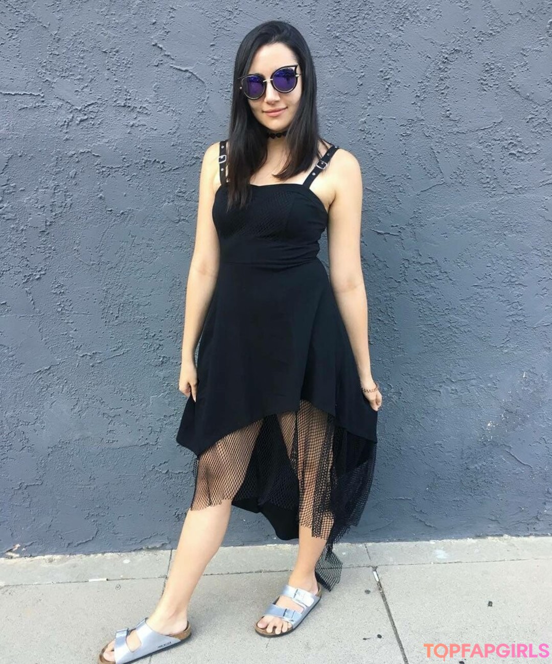 Safiya Nygaard pornstar exclusive gallery