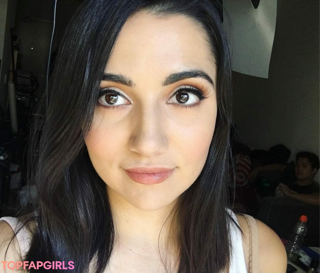 Safiya Nygaard star hd gallery