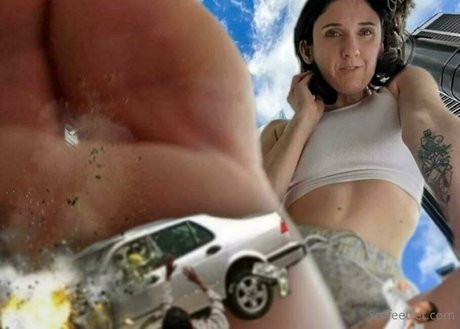 hijabi onlyfans porno pics