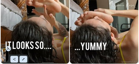 stepdaughter onlyfans beautiful naked archive