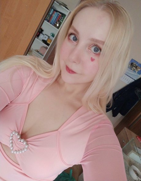 redhead pov onlyfans sexy naked gallery