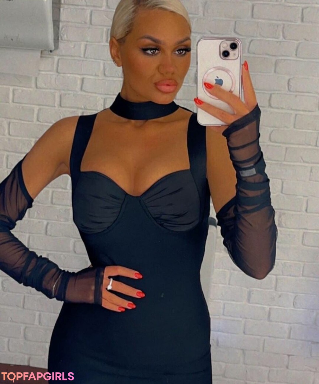adinaa99 model xxx pictures