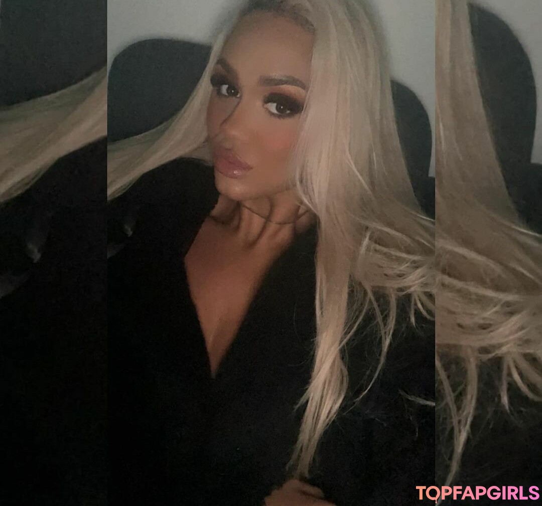 adinaa99 model pretty images