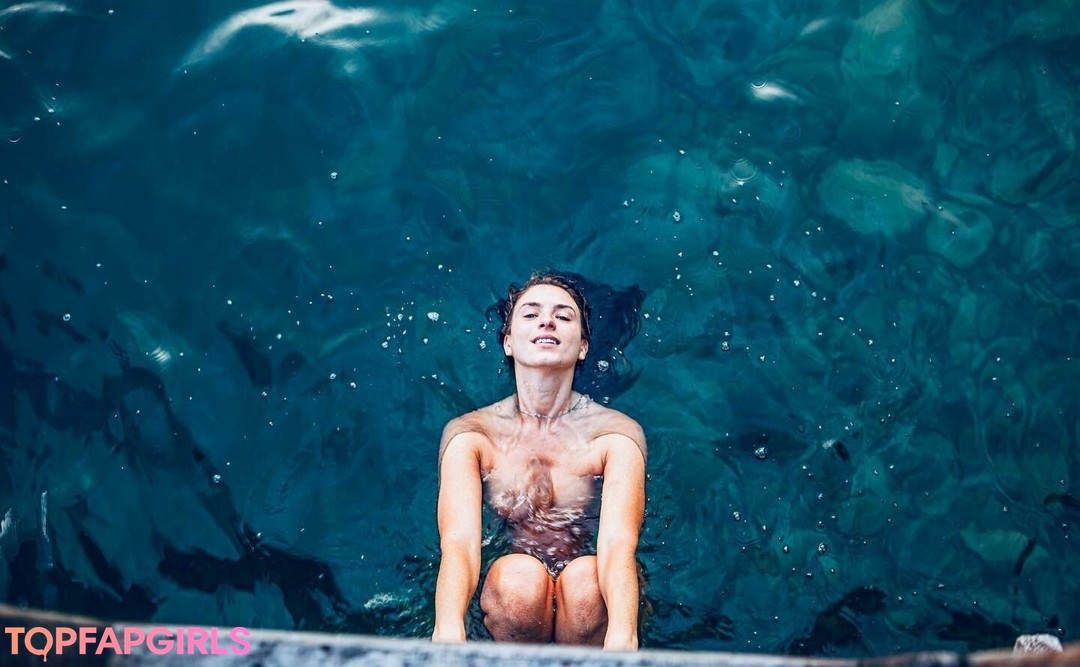 ruby onlyfans free nude pictures