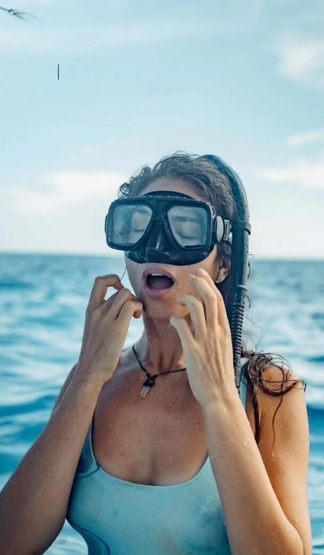 Yanusya pornstar beautiful archive