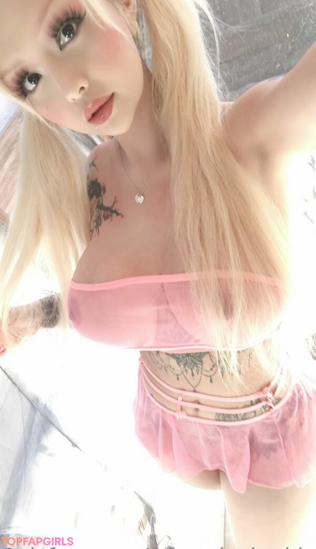 tooexoticbaby profile image