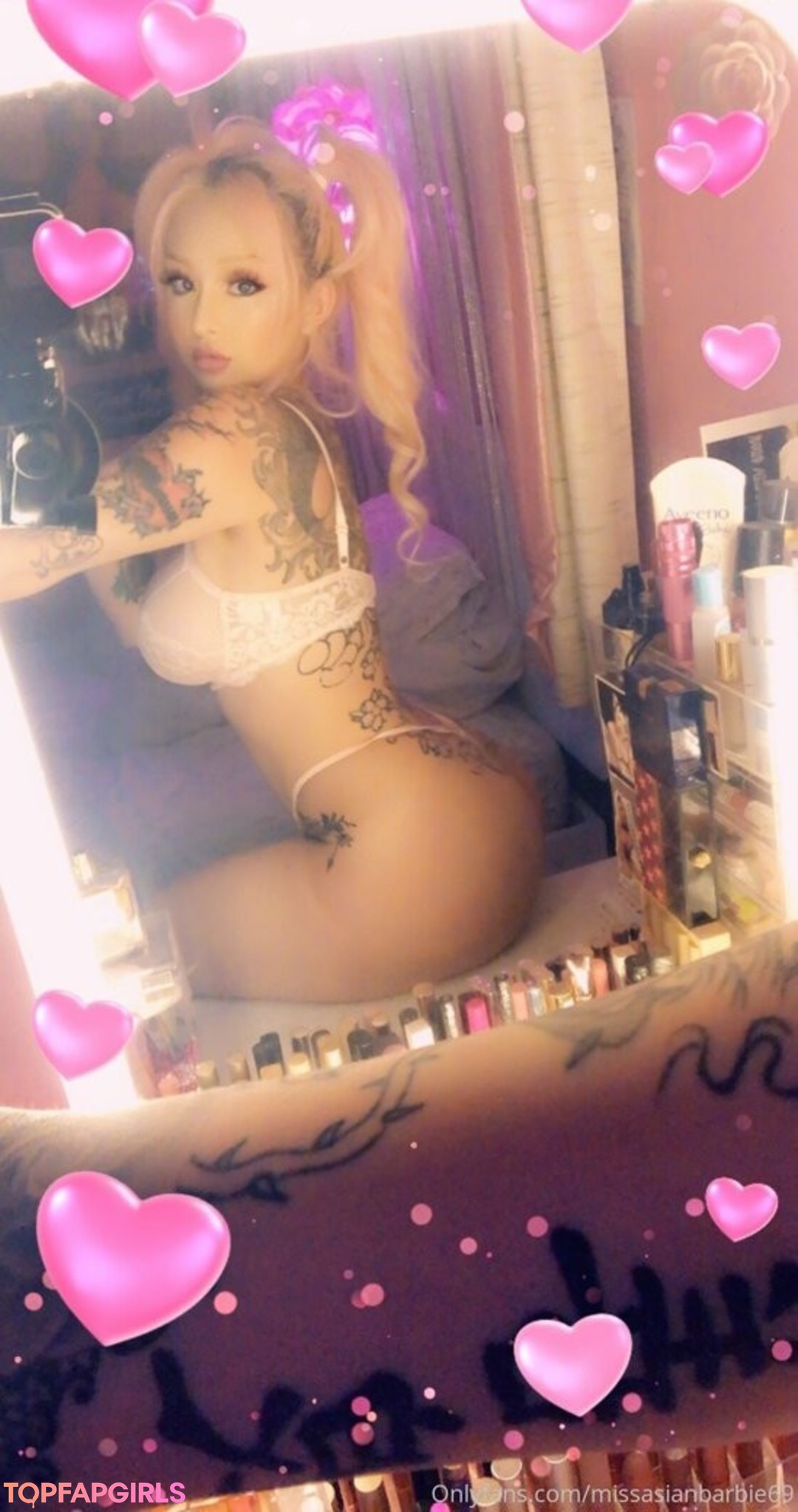 beautiful ladyboy onlyfans free sex archive