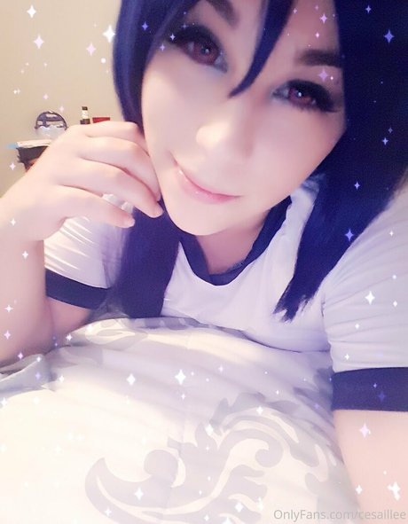 milf free onlyfans xxx archive