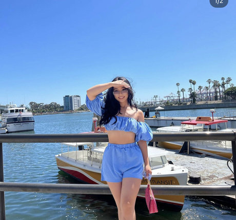 Ginaduyenmai star xxx pics