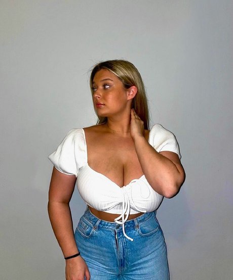 Jenna C sex actress img