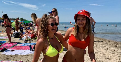 Jenna C pornstar nude images