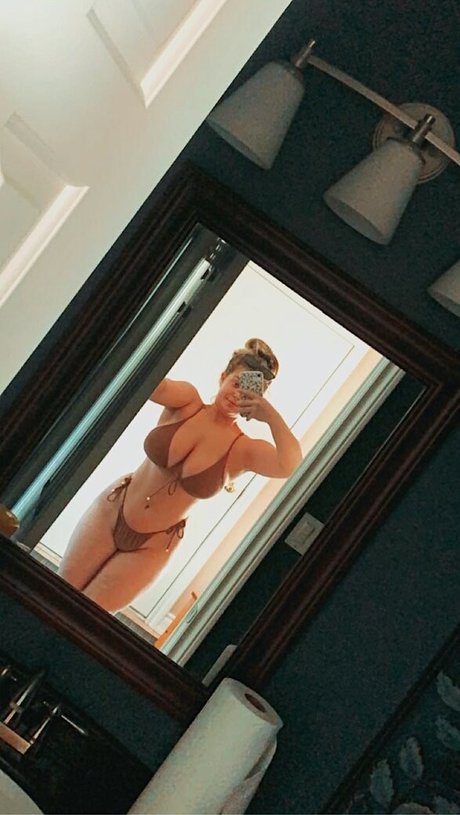 Jenna C porn actress pics