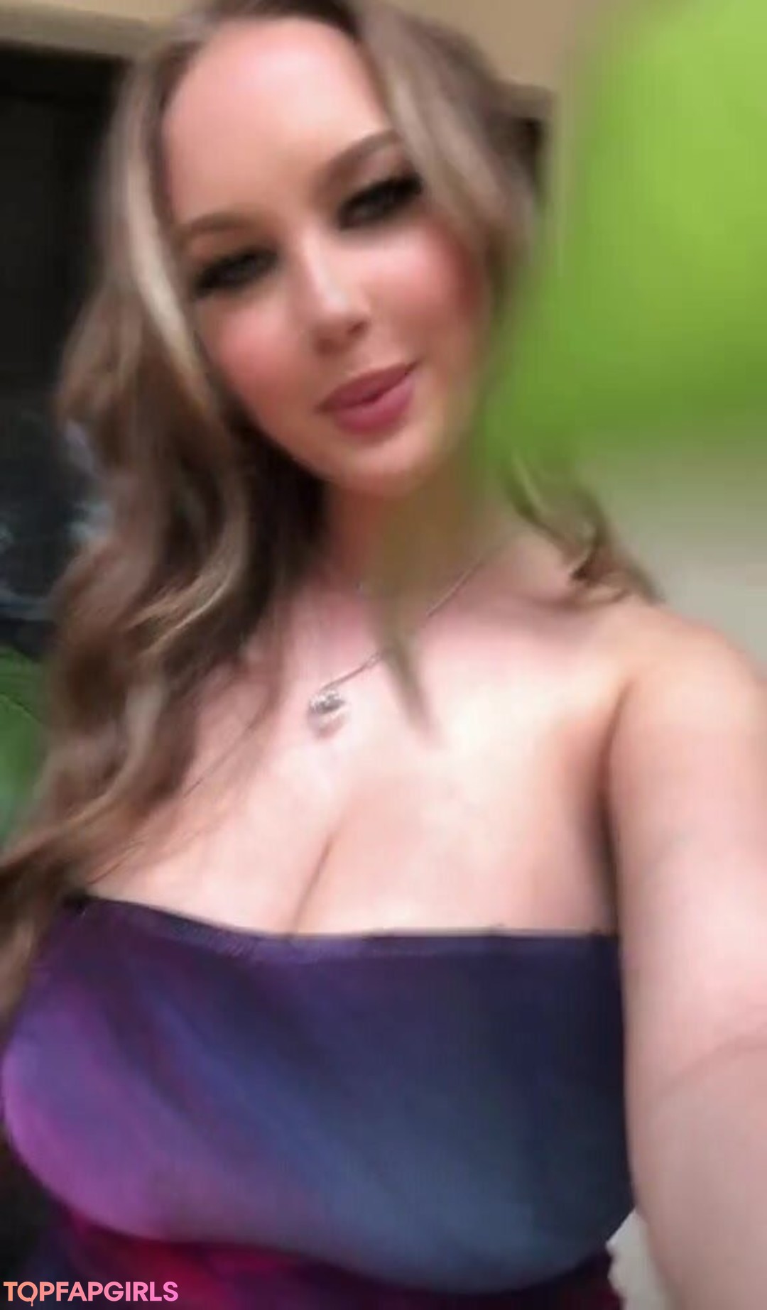 Ella B top pornstar image