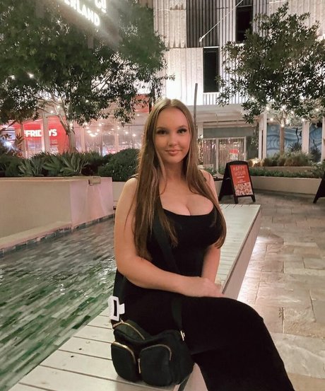 Ella B profile image