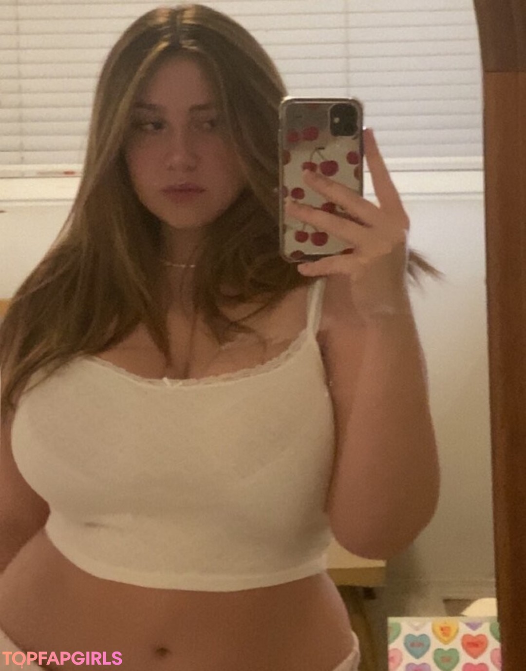 Ella B perfect pornstar pic