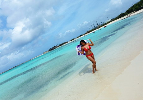 Amanda F star beautiful gallery