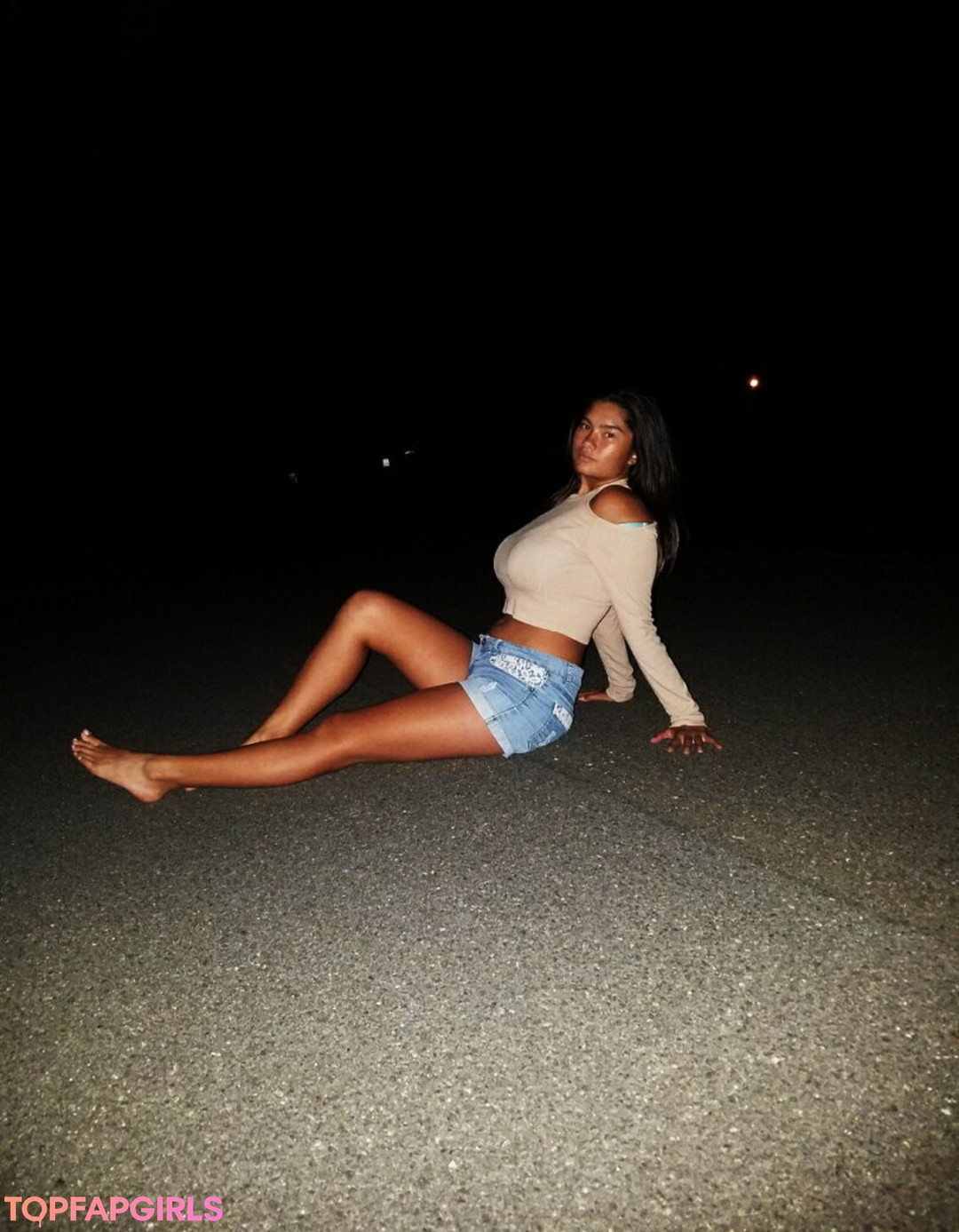 Amanda F nudes actress pictures