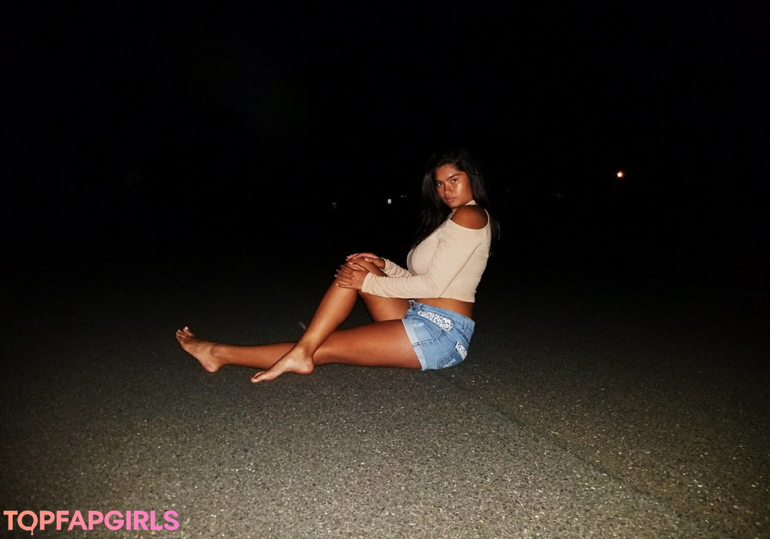 Amanda F adult model archive