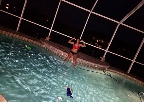 Amanda F pornstar beautiful photos