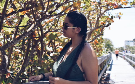 Amanda F porn model gallery