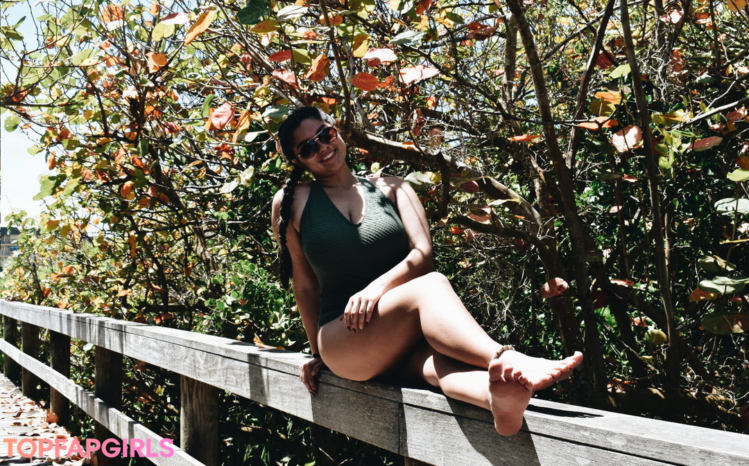 sex asian onlyfans xxx photos